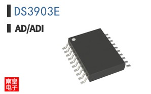DS3903E
