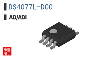 DS4077L-DC0