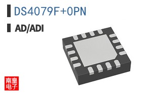 DS4079F+0PN