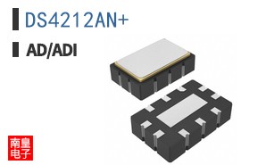 DS4212AN+