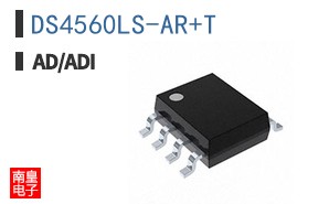 DS4560LS-AR+T