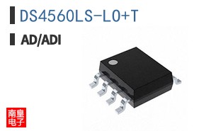 DS4560LS-LO+T