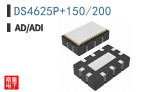 DS4625P+150/200