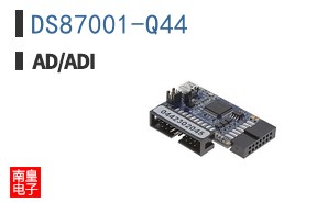 DS87001-Q44