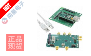 EK1HMC8100LP6J