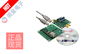 EKIT01-HMC1033LP6G