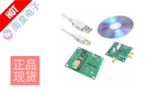 EKIT01-HMC830LP6GE