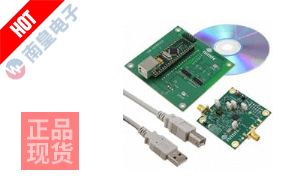 EKIT01-HMC833LP6GE