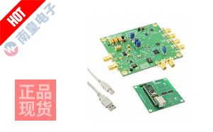 EKIT01-HMC835LP6G