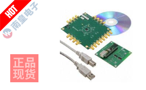 EKIT01-HMC987LP5E