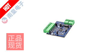EV-AD7284SSSDZ