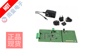 EV-AD7284TMSDZ