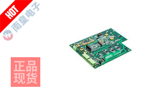 EV-AD7768-1FMCZ