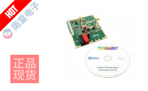 EV-ADF4002SD1Z