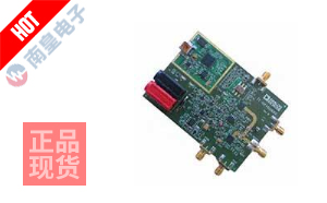 EV-ADF41020EB1Z