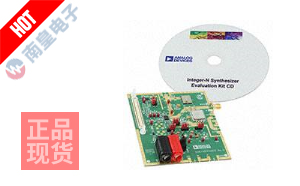 EV-ADF4106SD1Z