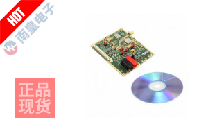 EV-ADF4153ASD1Z