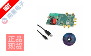 EV-ADF4155EB1Z