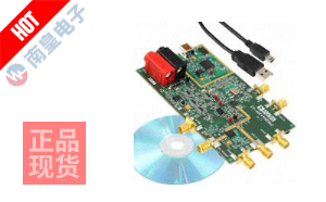 EV-ADF4159EB1Z