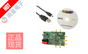 EV-ADF4159EB3Z
