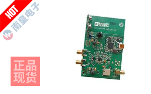 EV-ADF4360-0EB1Z