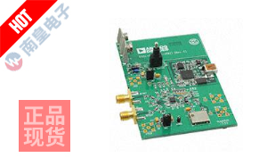 EV-ADF4360-4EB1Z
