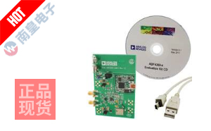 EV-ADF4360-7EB1Z