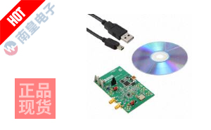 EV-ADF4360-8EB1Z