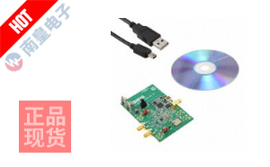 EV-ADF4360-9EB1Z
