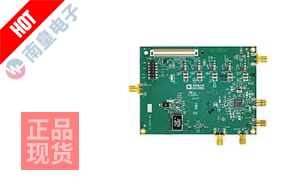 EV-ADF5610SD1Z