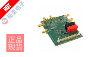 EV-ADF5901SD2Z