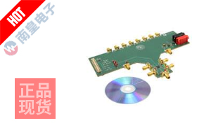 EV-ADF5904SD2Z