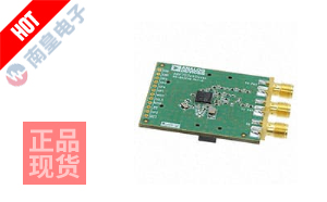 EV-ADF70301-460BZ