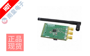EV-ADF70301-868BZ