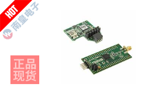EV-ADUCRF101QS1Z