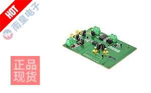 EV-ADUM7701-8FMCZ