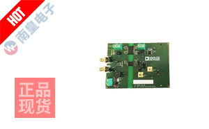 EV-ADUM7703-8FMCZ