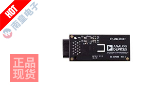 EV-MWH01DBZ