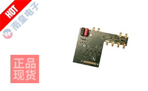EV-RADAR-MMIC2