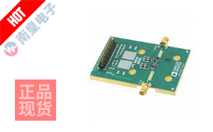 EV1HMC1099LP5D