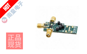 EV1HMC1118LP3D