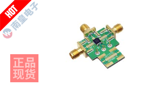 EV1HMC232ALP4