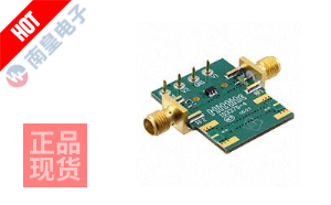 EV1HMC291SE
