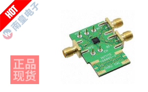 EV1HMC349ALP4C