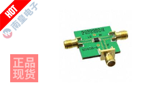 EV1HMC412BMS8G