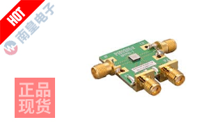 EV1HMC520ALC4