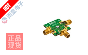 EV1HMC558ALC3B