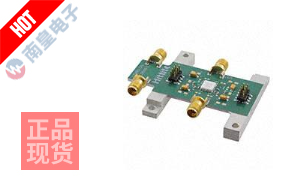 EV1HMC5805ALS6