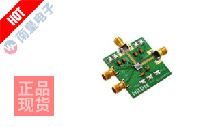 EV1HMC6146BLC5A