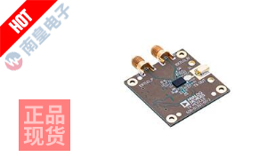 EV1HMC6300BG46